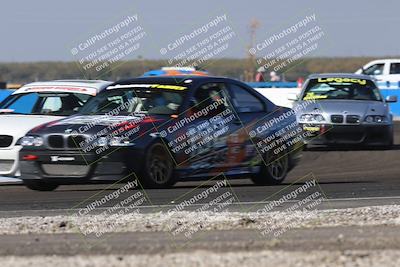 media/Oct-18-2025-Nasa (Sat) [[47b537a347]]/Race Group C/Turn 1/